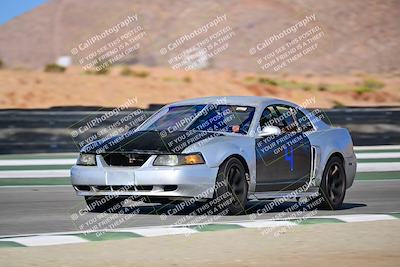 media/Sep-28-2025-Speed Ventures (Sun) [[cf5fbece84]]/Orange group/Turn 1 and 3 Exit/